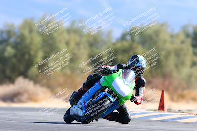 media/Jan-08-2022-SoCal Trackdays (Sat) [[1ec2777125]]/Turn 7 (1035am)/